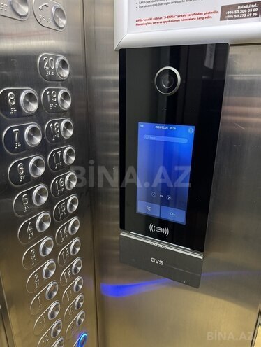 Сдаётся 2-комн. новостройка 55 м², м. 20 января, photo 10 from 14