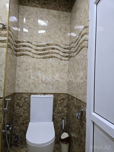 Сдаётся 2-комн. новостройка 55 м², м. 20 января, photo 8 from 14