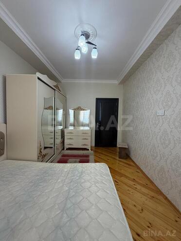 Satılır 2 otaqlı yeni tikili 64 m², Masazır q., photo 8 from 15