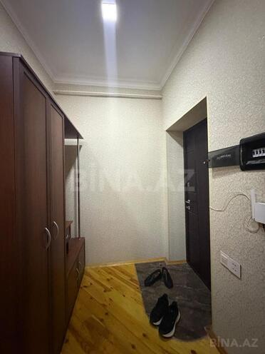 Satılır 2 otaqlı yeni tikili 64 m², Masazır q., photo 13 from 15