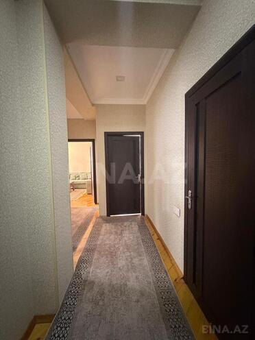 Satılır 2 otaqlı yeni tikili 64 m², Masazır q., photo 12 from 15
