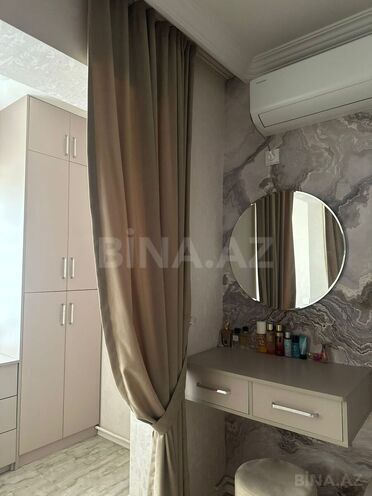 Satılır 2 otaqlı yeni tikili 69 m², 8 Noyabr m., photo 9 from 16