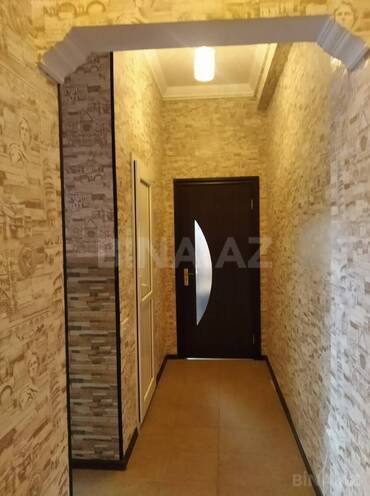 Сдаётся 2-комн. новостройка 65 м², пос. Ени Ясамал, photo 8 from 10