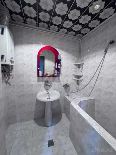 Продаётся 3-комн. вторичка 80 м², пос. Ени Гюнешли, photo 18 from 21