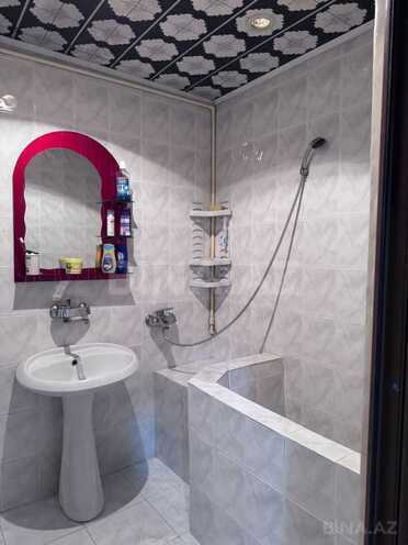 Продаётся 3-комн. вторичка 80 м², пос. Ени Гюнешли, photo 17 from 21