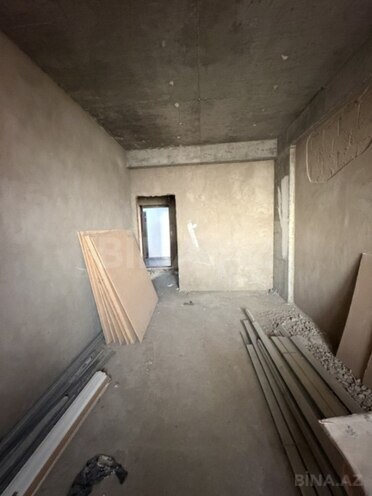 Satılır 1 otaqlı yeni tikili 66 m², Əhmədli m., photo 7 from 12