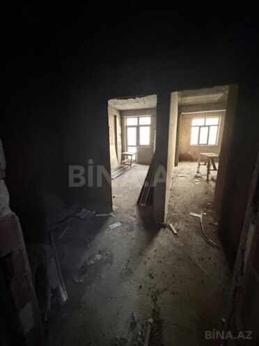 Satılır 1 otaqlı yeni tikili 66 m², Əhmədli m., photo 4 from 12