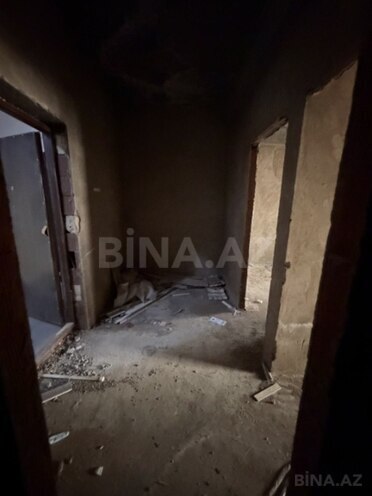 Satılır 1 otaqlı yeni tikili 66 m², Əhmədli m., photo 8 from 12