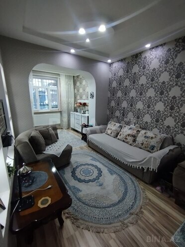 Продаётся 4-комн. дом/дача 170 м², пос. Карачухур, photo 4 from 19