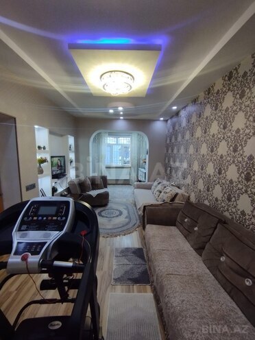 Продаётся 4-комн. дом/дача 170 м², пос. Карачухур, photo 5 from 19