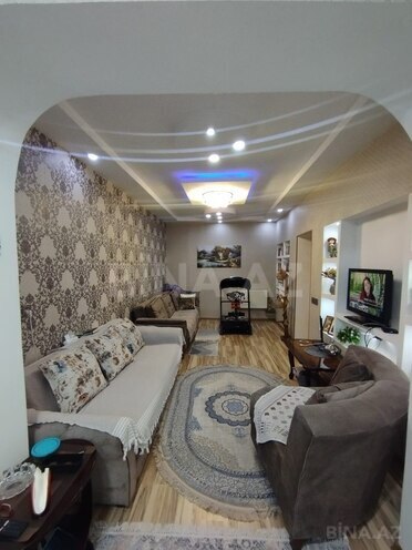 Продаётся 4-комн. дом/дача 170 м², пос. Карачухур, photo 8 from 19