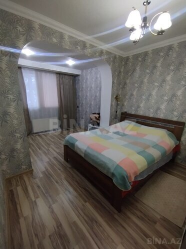 Продаётся 4-комн. дом/дача 170 м², пос. Карачухур, photo 17 from 19