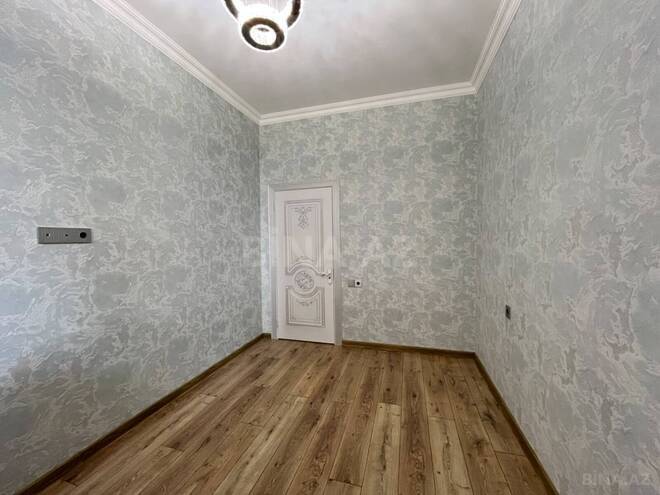 Satılır 3 otaqlı yeni tikili 86 m², Məmmədli q., photo 8 from 18