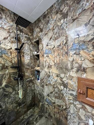 Satılır 3 otaqlı yeni tikili 86 m², Məmmədli q., photo 17 from 18