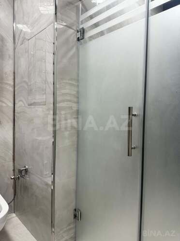 Сдаётся 3-комн. новостройка 115 м², пос. Аг шехер, photo 19 from 20