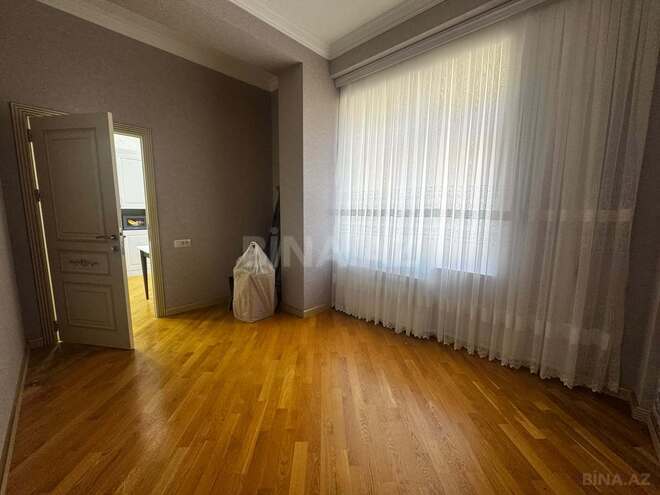 Сдаётся 3-комн. новостройка 115 м², пос. Аг шехер, photo 12 from 20