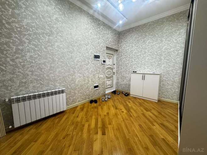 Сдаётся 3-комн. новостройка 115 м², пос. Аг шехер, photo 16 from 20