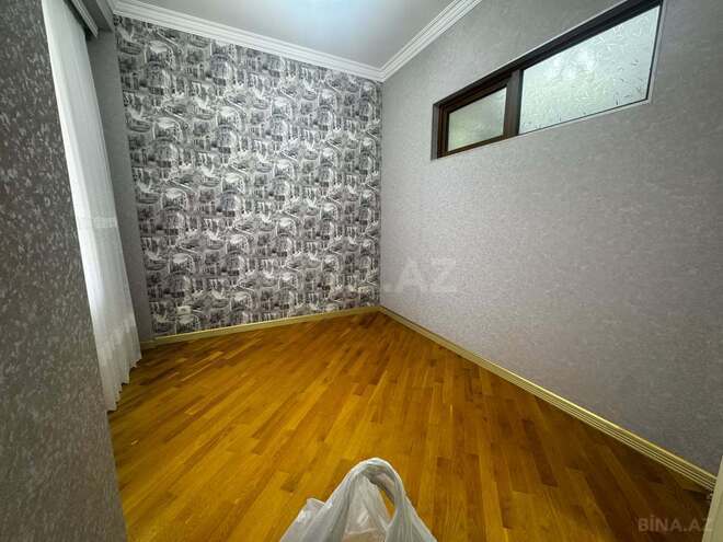 Сдаётся 3-комн. новостройка 115 м², пос. Аг шехер, photo 11 from 20