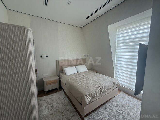 Продаётся 2-комн. новостройка 50 м², пос. Аг шехер, photo 11 from 18