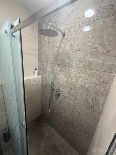 Продаётся 2-комн. новостройка 50 м², пос. Аг шехер, photo 17 from 18