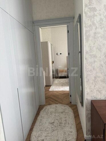Продаётся 2-комн. новостройка 50 м², пос. Аг шехер, photo 10 from 18