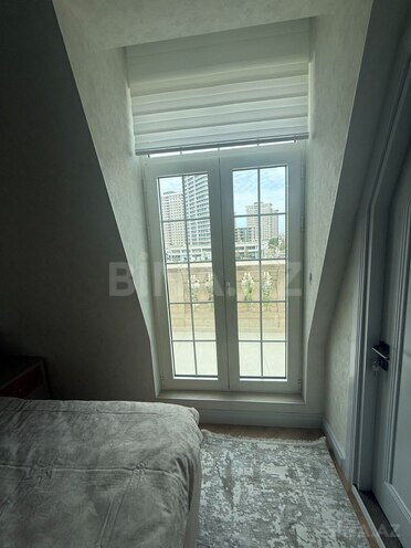 Продаётся 2-комн. новостройка 50 м², пос. Аг шехер, photo 14 from 18
