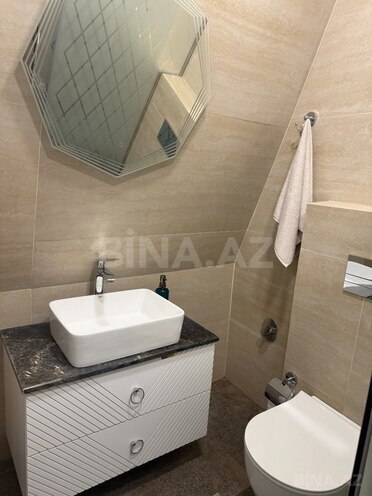 Продаётся 2-комн. новостройка 50 м², пос. Аг шехер, photo 15 from 18