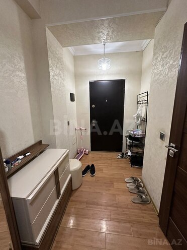 Satılır 3 otaqlı yeni tikili 83 m², Abşeron r., photo 19 from 22