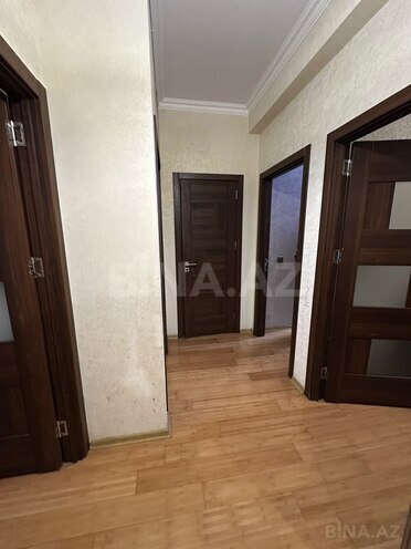 Satılır 3 otaqlı yeni tikili 83 m², Abşeron r., photo 17 from 22