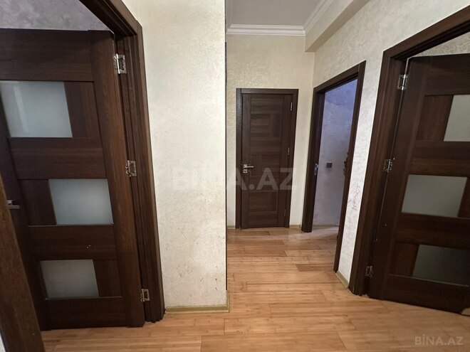 Satılır 3 otaqlı yeni tikili 83 m², Abşeron r., photo 16 from 22