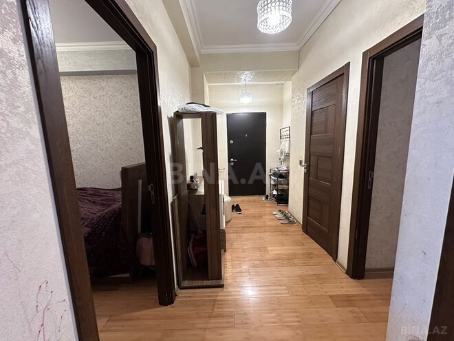 Satılır 3 otaqlı yeni tikili 83 m², Abşeron r., photo 15 from 22