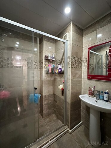 Satılır 3 otaqlı yeni tikili 83 m², Abşeron r., photo 21 from 22
