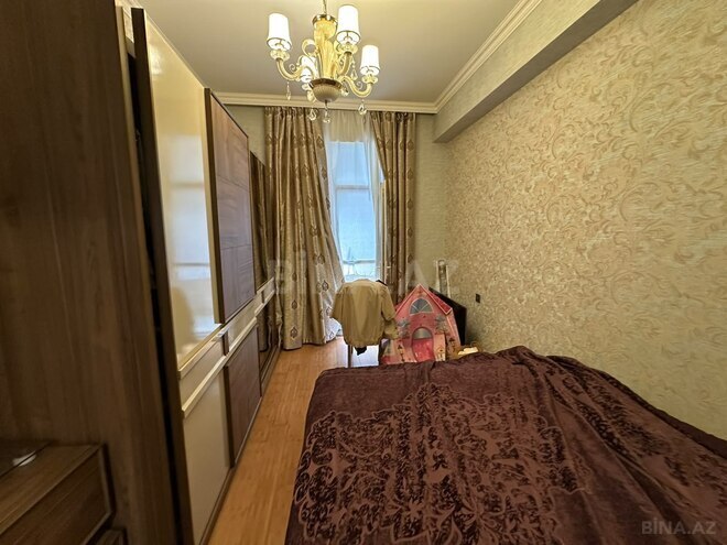 Satılır 3 otaqlı yeni tikili 83 m², Abşeron r., photo 7 from 22