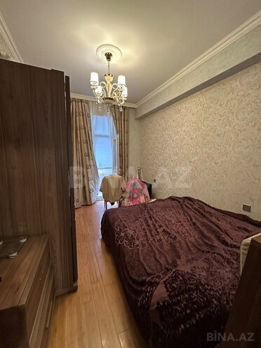 Satılır 3 otaqlı yeni tikili 83 m², Abşeron r., photo 11 from 22