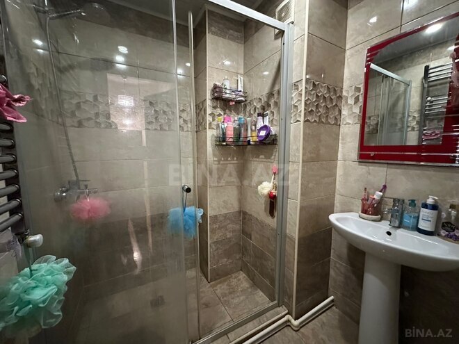 Satılır 3 otaqlı yeni tikili 83 m², Abşeron r., photo 9 from 22
