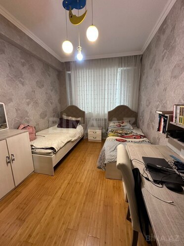Satılır 3 otaqlı yeni tikili 83 m², Abşeron r., photo 4 from 22