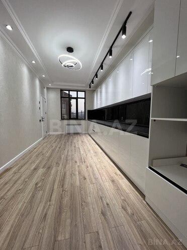 Satılır 4 otaqlı həyət evi/bağ evi 245 m², Masazır q., photo 10 from 19