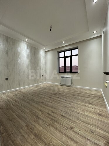 Satılır 4 otaqlı həyət evi/bağ evi 245 m², Masazır q., photo 14 from 19