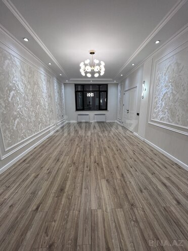 Satılır 4 otaqlı həyət evi/bağ evi 245 m², Masazır q., photo 9 from 19