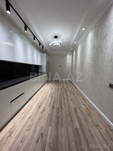 Satılır 4 otaqlı həyət evi/bağ evi 245 m², Masazır q., photo 8 from 19