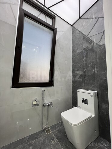 Satılır 4 otaqlı həyət evi/bağ evi 245 m², Masazır q., photo 13 from 19