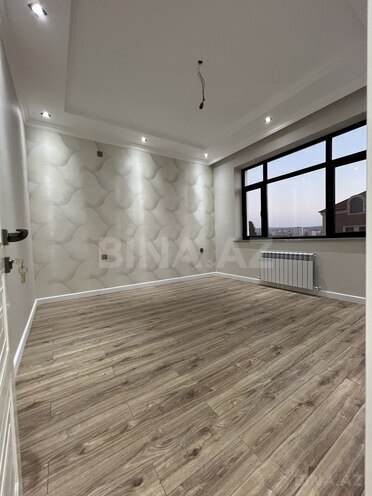Satılır 4 otaqlı həyət evi/bağ evi 245 m², Masazır q., photo 15 from 19