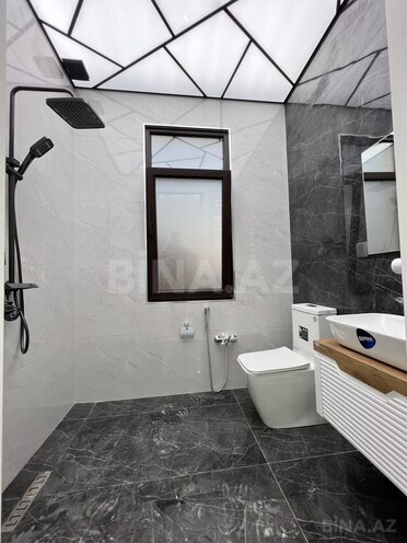 Satılır 4 otaqlı həyət evi/bağ evi 245 m², Masazır q., photo 17 from 19