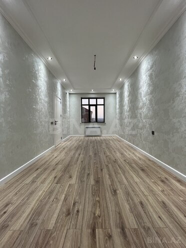 Satılır 4 otaqlı həyət evi/bağ evi 245 m², Masazır q., photo 16 from 19