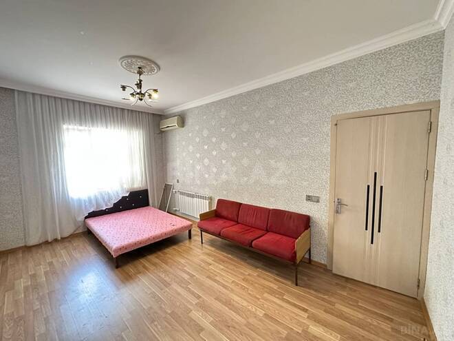 Satılır 1 otaqlı köhnə tikili 40 m², Yeni Günəşli q., photo 8 from 15