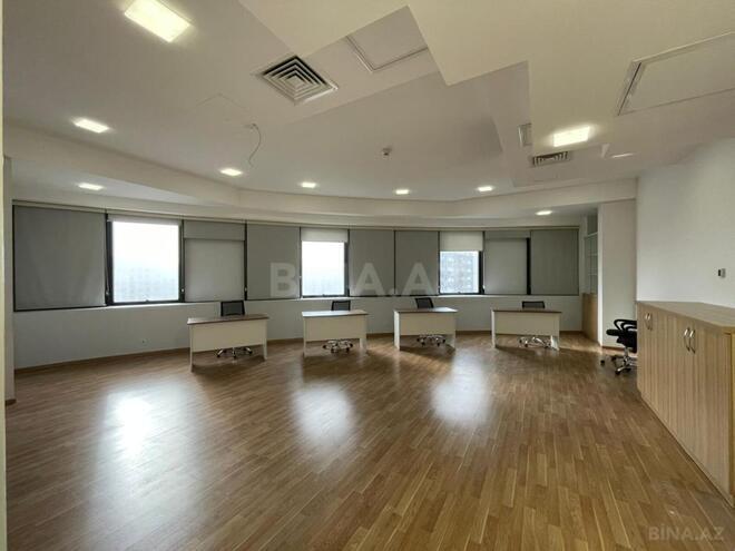 Сдаётся 4-комн. офис 231 м², Наримановский  р., photo 3 from 16
