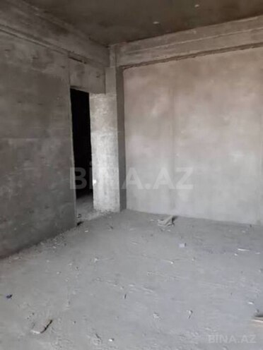 Satılır 2 otaqlı yeni tikili 82 m², Həzi Aslanov m., photo 5 from 6