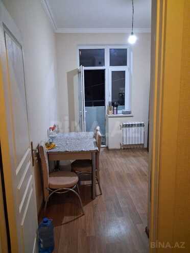 Satılır 4 otaqlı yeni tikili 100 m², Hövsan q., photo 6 from 12