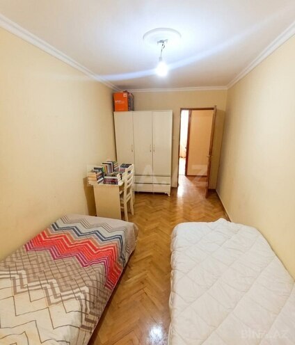 Сдаётся 3-комн. вторичка 80 м², м. Нариман Нариманов, photo 7 from 18