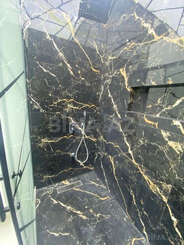 Satılır 2 otaqlı yeni tikili 100 m², 28 May m., photo 12 from 14
